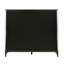 Mobilier de chambre à coucher 1pc-2024525336