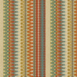 Guaranteed in Stock Rayon and Cotton Fabric