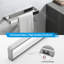 Abdinasir Bathroom Towel Ring-573063715