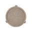 Tortola End Table-1578901404