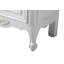 COSMO 1 - Commode décorative à tiroir-50138279