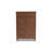 Brentford Shoe Storage Cabinet-725843952