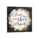 I Love You to the Moon and Back by Eden Printables - Wrapped Canvas Art Prints
