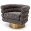 Maguire Swivel Barrel Chair-1970371673