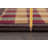 Alers Indoor Rug-43363440