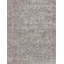 Tapis botanique oriental gris Well Well Tissé Ervin Isolde-87869668