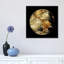 « world turn iv », reproduction d’impression sur toile-20850098-73083486-73083487
