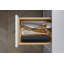 Silicone Drying Mat-1479285058
