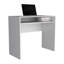 Bureau d'écriture avec tablette Stella