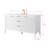 Bilroy 60" Single Vanity-1934664736