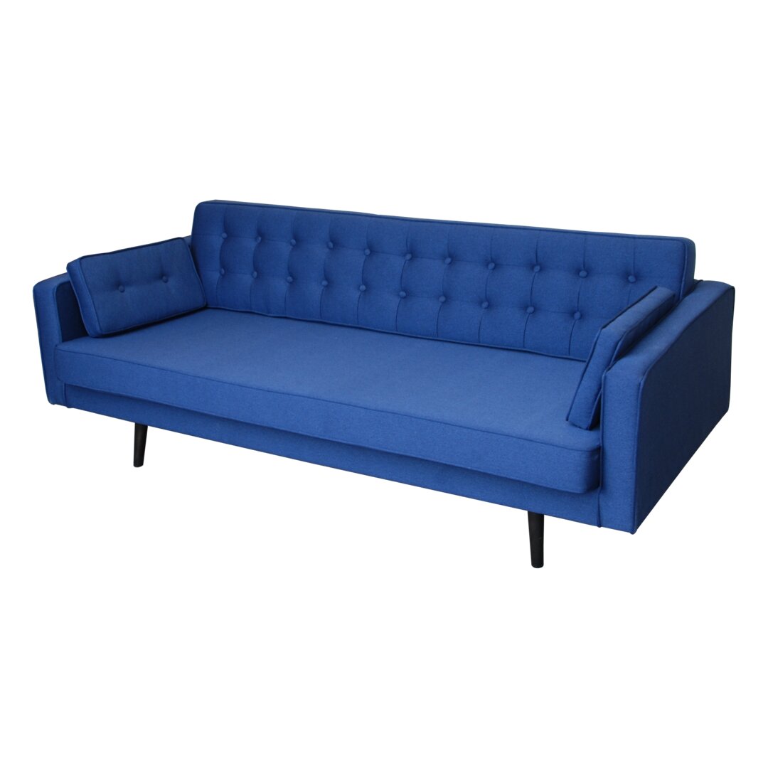 2-Sitzer Sofa Cavan