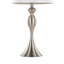 Lampe de table contemporaine en métal-1652391141-1652391151