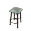 26" Bar Stool-781940079-693404029
