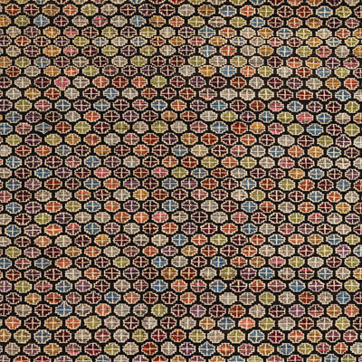 Abstract Indoor Rug