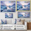 Blaiklee - Glacier Frozen Bliss - impression-755637392-755637393