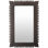 Cassian Accent Mirror