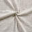 Throw Blanket-50292496
