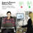 Uncaged Ergonomics WorkEZ Executive Laptop Stand and Lap Desk - Extra-Wide Adjustable Aluminum Laptop Table - Silver-22946479