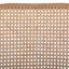Laurelville Upholstered Armchair