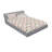 Microfiber Chevron Sheet Set-105901406-45887682