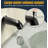 9inch Shower System With Valve