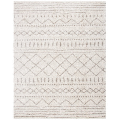 Tapis à chevrons Develin Performance
