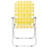Saood Folding Beach Chair-531507396