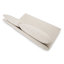 Nalaya Dining Room Bench-126305432