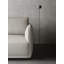 Farol 45" LED Floor Lamp-474259331-474259330