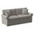 Bedford Upholstered 86'' Sofa-124449743-27156505
