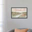 Peaceful Waters-2059491715-2059491723-2059491725