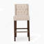 Tabouret de bar