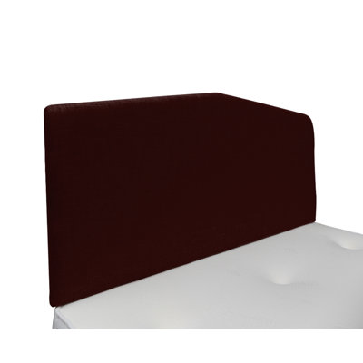 Burchett Upholstered Headboard