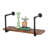 Accent Shelf