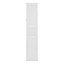 Lit escamotable mural avec tablettes Murphy-1433946116-1433946119