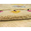 Hand Tufted Wool Area Rug-15655387