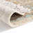 Hillegierd Oriental Indoor Rug-1725515507