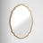 Negaunee Mirror-14797897-14797902