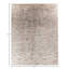 Rectangle Rectangle 7'9" X 10'1" Area Rug