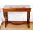 Regal 42'' Solid Wood Console Table