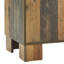 Table de chevet Agius