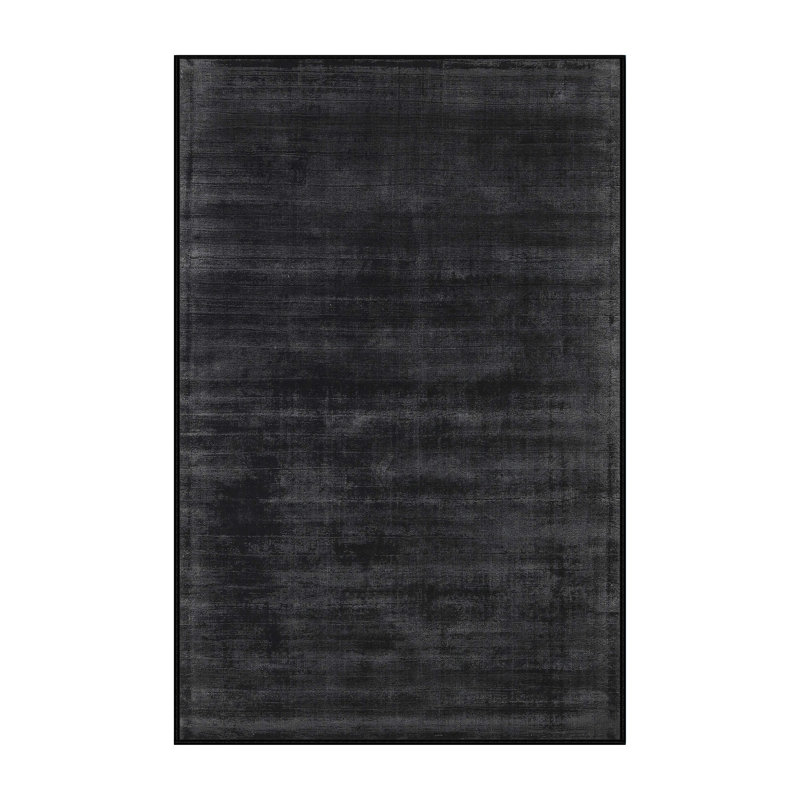 Indoor Rug, Rectangle 3' x 5'