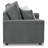 Upholstered Sofa-118589083-118589081
