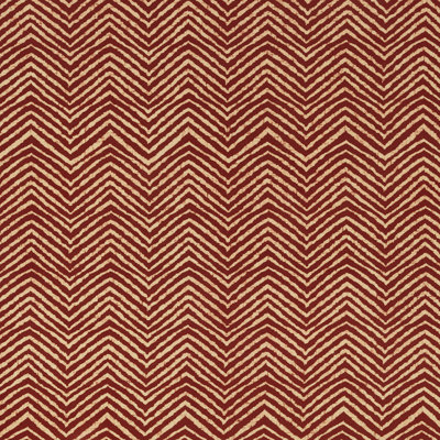 Moka Fabric