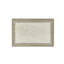 Tapis pour salle de bain 27 po x 45 po Amherst-2034015804-2090408661