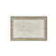 Tapis pour salle de bain en coton Amherst-2034015804-2090408661