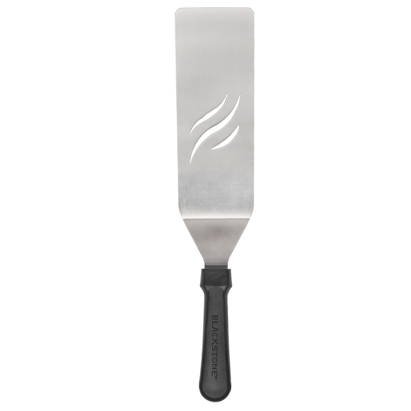 Blackstone 5 Piece Professional Grade Griddle Toolkit