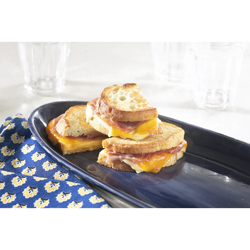 Poêle à sauter antiadhésive Nordic Ware, Diamètre : 12,25 po