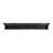 Bellamy 72" Floating Wood Fireplace Shelf-462353427-462353435