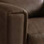 Billings Club Recliner